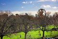 Property photo of 11/52-54 Pasley Street South Yarra VIC 3141