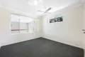 Property photo of 8 Cedar Court Palm Beach QLD 4221