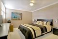 Property photo of 47/1-3 Broughton Road Artarmon NSW 2064