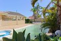 Property photo of 6 Ramsgate Retreat Mindarie WA 6030
