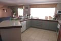 Property photo of 2 Owl Court Gosnells WA 6110