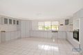 Property photo of 165-169 Bamboo Drive Cedar Vale QLD 4285