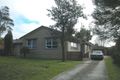 Property photo of 48 James Street Belmont VIC 3216