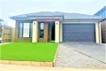 Property photo of 8 Hallinan Street Tarneit VIC 3029