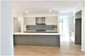 Property photo of 8 Hallinan Street Tarneit VIC 3029
