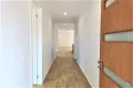 Property photo of 8 Hallinan Street Tarneit VIC 3029