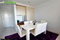 Property photo of 15/16 Bestman Avenue Bongaree QLD 4507