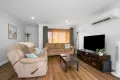 Property photo of 3/21 Tupper Street Boulder WA 6432