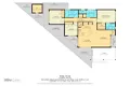 Property photo of 3/21 Tupper Street Boulder WA 6432