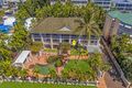 Property photo of 5/49-51 Vasey Esplanade Trinity Beach QLD 4879