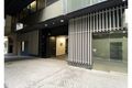 Property photo of 1005/243-263 Franklin Street Melbourne VIC 3000