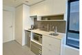 Property photo of 1005/243-263 Franklin Street Melbourne VIC 3000