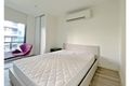 Property photo of 1005/243-263 Franklin Street Melbourne VIC 3000
