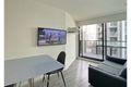 Property photo of 1005/243-263 Franklin Street Melbourne VIC 3000