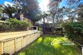 Property photo of 90 Sanctuary Point Road Sanctuary Point NSW 2540