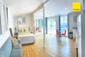 Property photo of 5 Kerr Avenue Bundeena NSW 2230