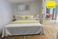 Property photo of 5 Kerr Avenue Bundeena NSW 2230