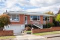 Property photo of 3 Hawthorn Street Norwood TAS 7250