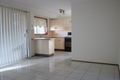 Property photo of 23 Carvossa Place Bligh Park NSW 2756