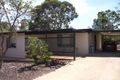 Property photo of 6 Matruh Street Loxton North SA 5333