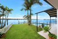 Property photo of 36 The Esplanade Jacobs Well QLD 4208