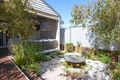 Property photo of 51 Magnolia Avenue Mildura VIC 3500