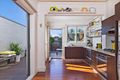 Property photo of 43 Mackenzie Street Leichhardt NSW 2040