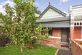 Property photo of 91 Chapman Street North Melbourne VIC 3051