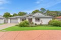 Property photo of 4/47 Wadley Street Macgregor QLD 4109