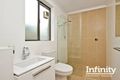 Property photo of 1/25 Greenwich Road Greenwich NSW 2065
