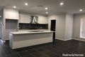 Property photo of 48 Kamilaroi Crescent Braemar NSW 2575