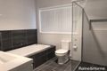 Property photo of 48 Kamilaroi Crescent Braemar NSW 2575