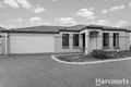 Property photo of 2/73 Gibson Street Mandurah WA 6210