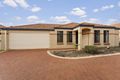Property photo of 2/73 Gibson Street Mandurah WA 6210