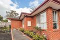 Property photo of 14 Dynes Street Ringwood East VIC 3135