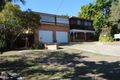 Property photo of 4 Lemana Street Bracken Ridge QLD 4017