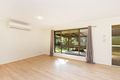 Property photo of 69 Juno Drive Aroona QLD 4551