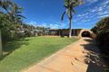 Property photo of 19 Angelo Street East Carnarvon WA 6701