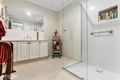 Property photo of 77A Faraday Road Croydon South VIC 3136