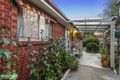 Property photo of 77A Faraday Road Croydon South VIC 3136