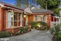 Property photo of 77A Faraday Road Croydon South VIC 3136