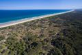 Property photo of 162 Patchs Beach Road Patchs Beach NSW 2478