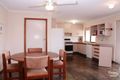 Property photo of 8 Huntingdale Road Noarlunga Downs SA 5168