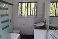 Property photo of 10 Clifford Street South Golden Beach NSW 2483