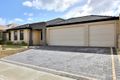 Property photo of 36 Kalinga Drive Ellenbrook WA 6069
