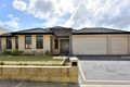 Property photo of 36 Kalinga Drive Ellenbrook WA 6069