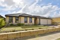 Property photo of 36 Kalinga Drive Ellenbrook WA 6069