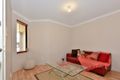 Property photo of 36 Kalinga Drive Ellenbrook WA 6069