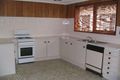 Property photo of 26 Sheahan Crescent Hoppers Crossing VIC 3029