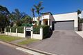 Property photo of 48 Meemar Street Chermside QLD 4032